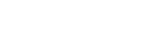 Logo atmosfair