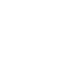 Logo forumandersreisen